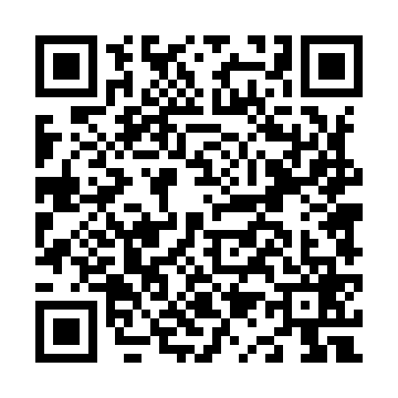 QR code for N149696