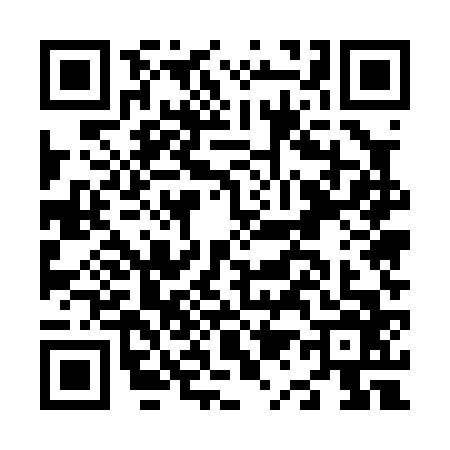 QR code for N150662