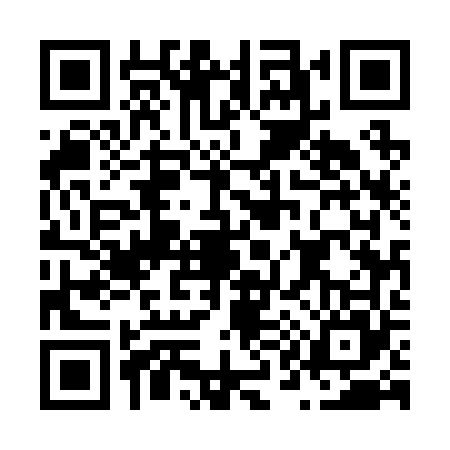 QR code for N152656