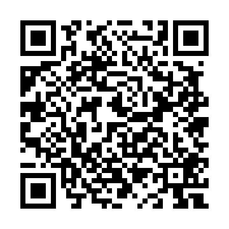 QR code for N154098