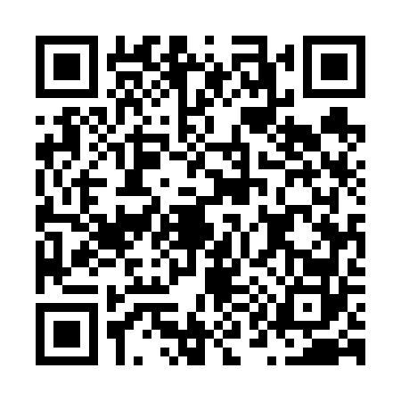 QR code for N156624
