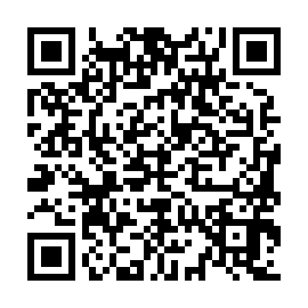 QR code for N158902
