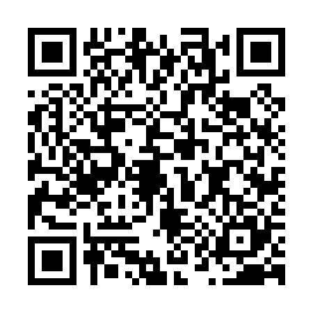 QR code for N160257