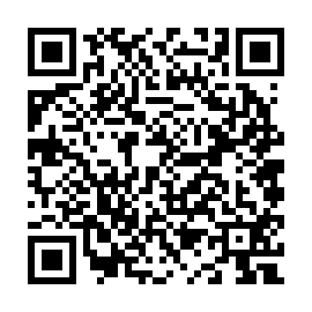 QR code for N162127