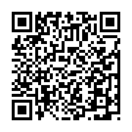 QR code for N163692