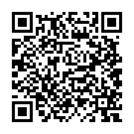 QR code for N164059