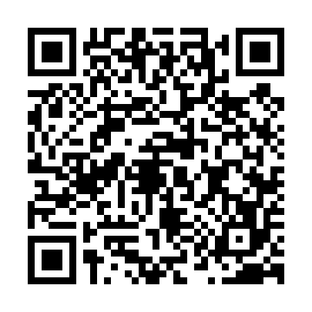 QR code for N164563