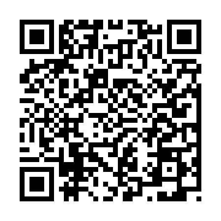 QR code for N164889