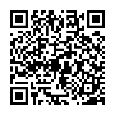 QR code for N165036