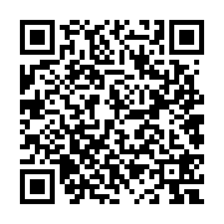 QR code for N167287