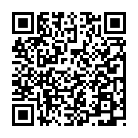 QR code for N168585