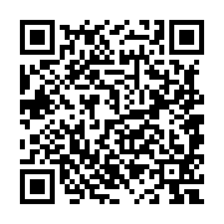 QR code for N168931
