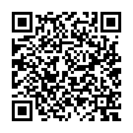 QR code for N171215