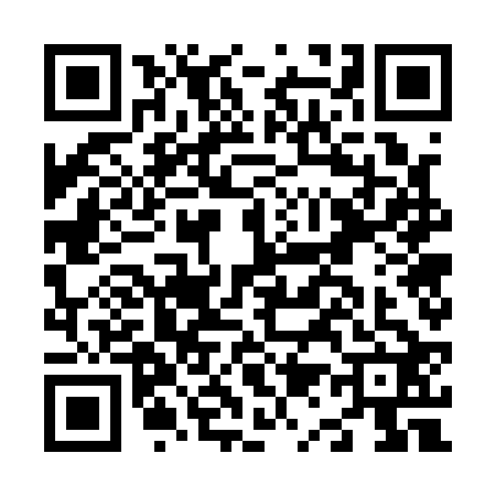 QR code for N171223