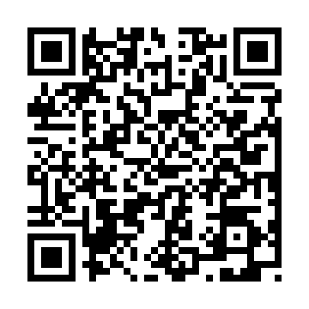 QR code for N171240