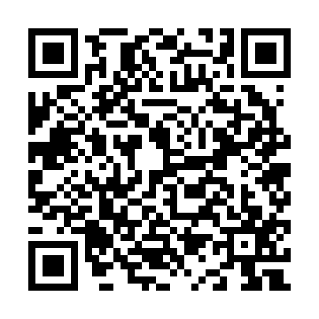QR code for N172173