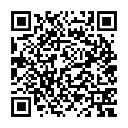 QR code for N172707