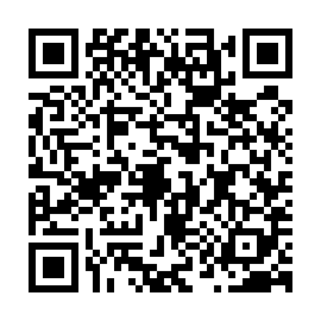QR code for N175893