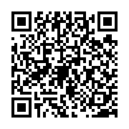QR code for N176084