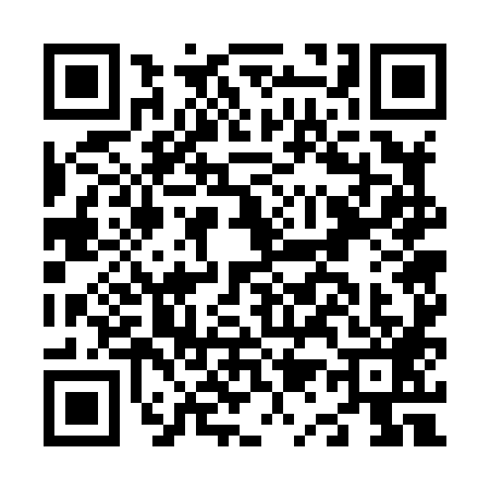 QR code for N178893