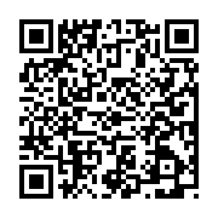 QR code for N179974