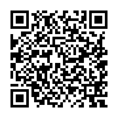 QR code for N179990