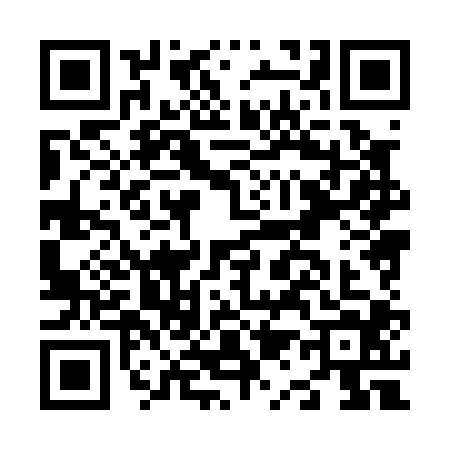 QR code for N180049