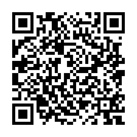 QR code for N180115