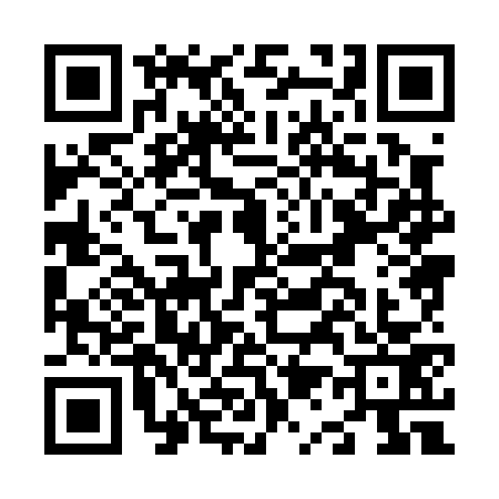 QR code for N180731