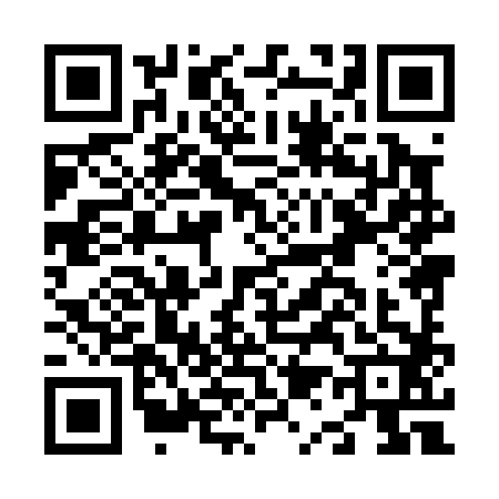 QR code for N180827