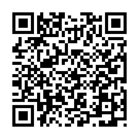 QR code for N181099