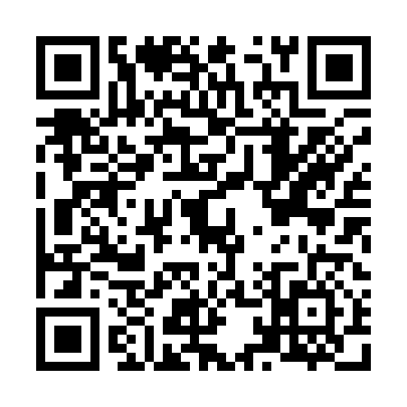 QR code for N181167