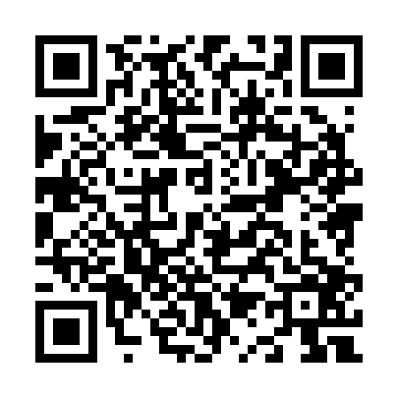 QR code for N182068