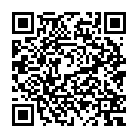QR code for N182233