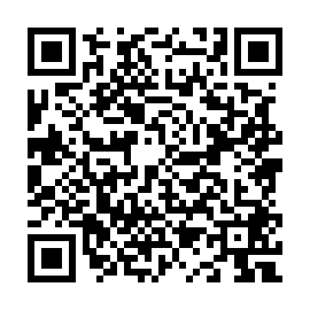 QR code for N185481