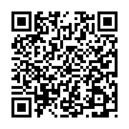 QR code for N185959