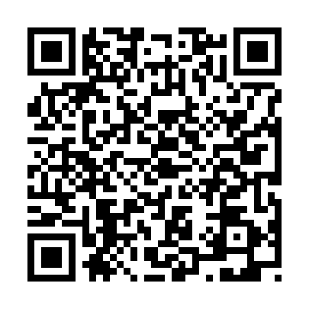QR code for N187429