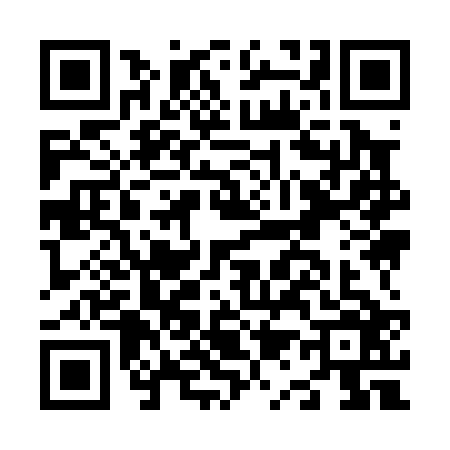 QR code for N190267