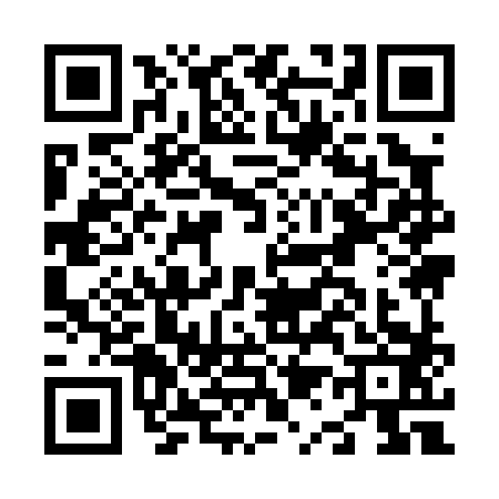 QR code for N190833