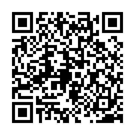 QR code for N191332