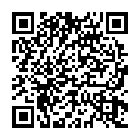 QR code for N193283