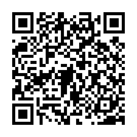 QR code for N194216