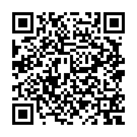 QR code for N194502