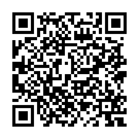 QR code for N195178