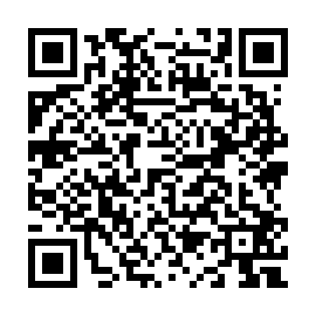 QR code for N196029