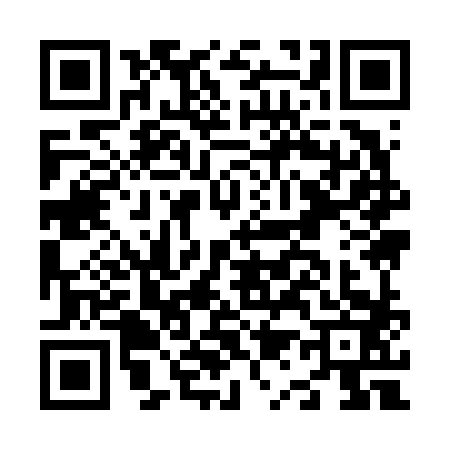 QR code for N196836