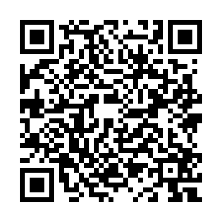 QR code for N197061