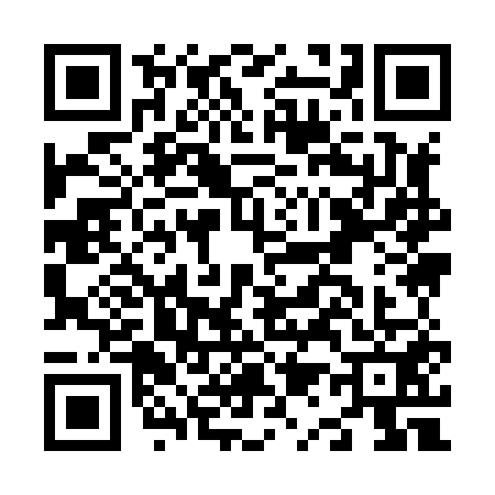 QR code for N198515