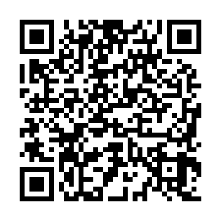 QR code for N199890