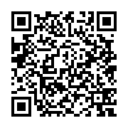 QR code for N200393